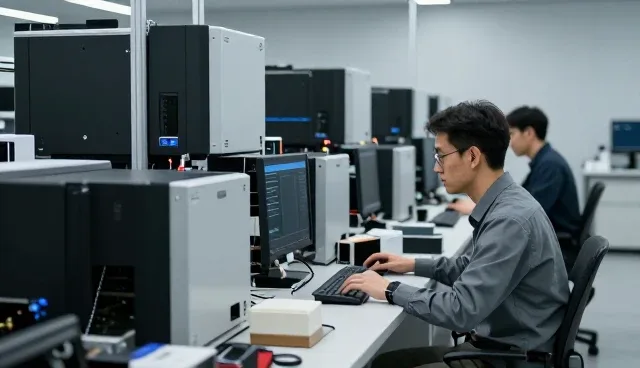 上海喜淘信息科技有限公司