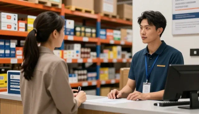 管理软件在数据迁移中的角色与未来趋势