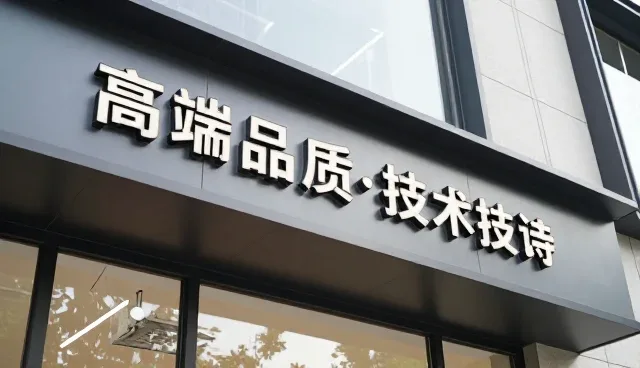 业务场景中信息技术咨询的常见问题与应对策略