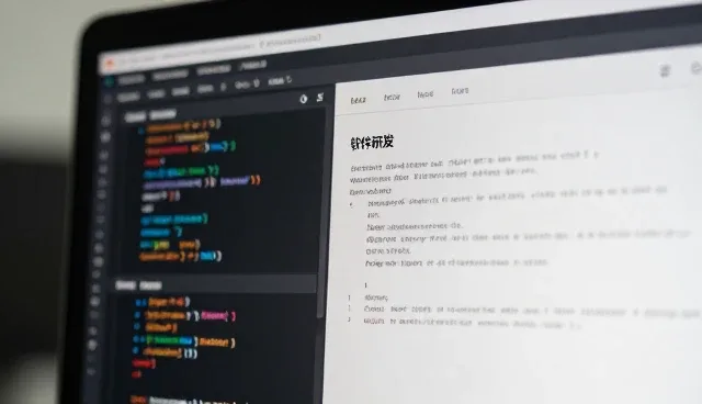 业务发展中的性能优化与适用条件分析