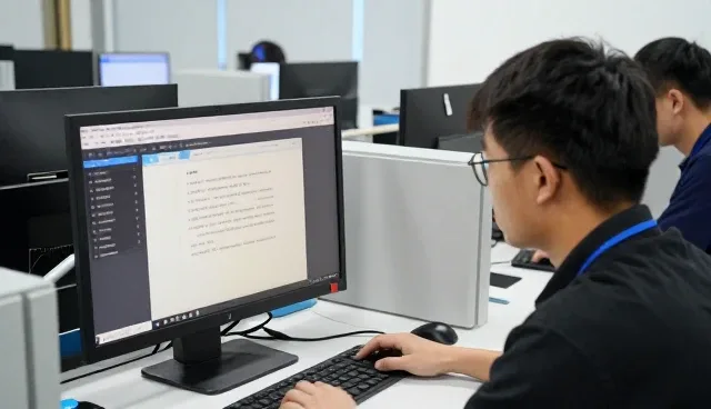 上海喜淘信息科技有限公司专注涵盖技术支持领域,提供管理软件服务