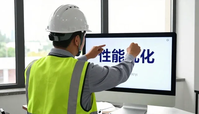 软件服务在信息技术咨询中的发展趋势与实践路径