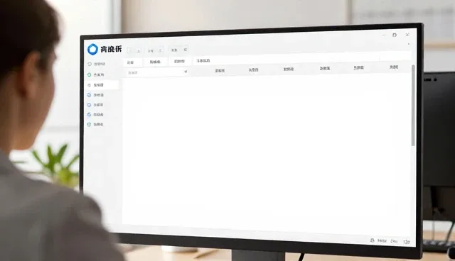 系统实施中信息技术应用的常见问题及应对策略