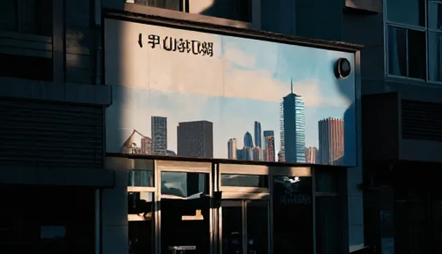 系统实施:管理软件如何影响业务发展趋势