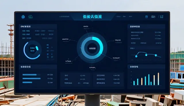 任务分配场景中常见问题的深入解析与应对策略
